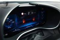 Mercedes-Benz SL 63 AMG - Vorschau Bild 23