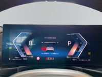 BMW 430 - Vorschau Bild 15