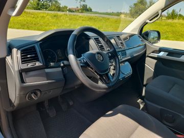 Volkswagen T6 Multivan - 3