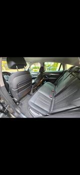 BMW X6 xDrive30d - - gebrauchte BMW X6 aus dem Jahr 2015