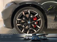 BMW 430 - Vorschau Bild 16