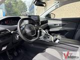 Peugeot 3008 1.2 PureTech Blue Lease Active | € 9.450,- - Peugeot 3008: Geländewagen