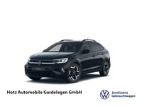 Volkswagen Taigo - Vorschau Bild 1
