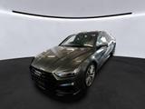 Audi S7 SPORTBACK TDi BLACK PANO/HuD/AIR-SUS/S-SITZE - Audi S7 in Dortmund