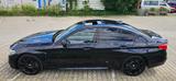 BMW 5er*Lim.*520 d*M-Sport*Aero*HUD*DAB*SHD*LEDER* - BMW 520: 5er 520d