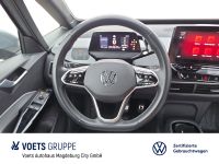 Volkswagen ID.3 - Vorschau Bild 11