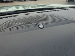 Fahrzeugbild-Thumbnail