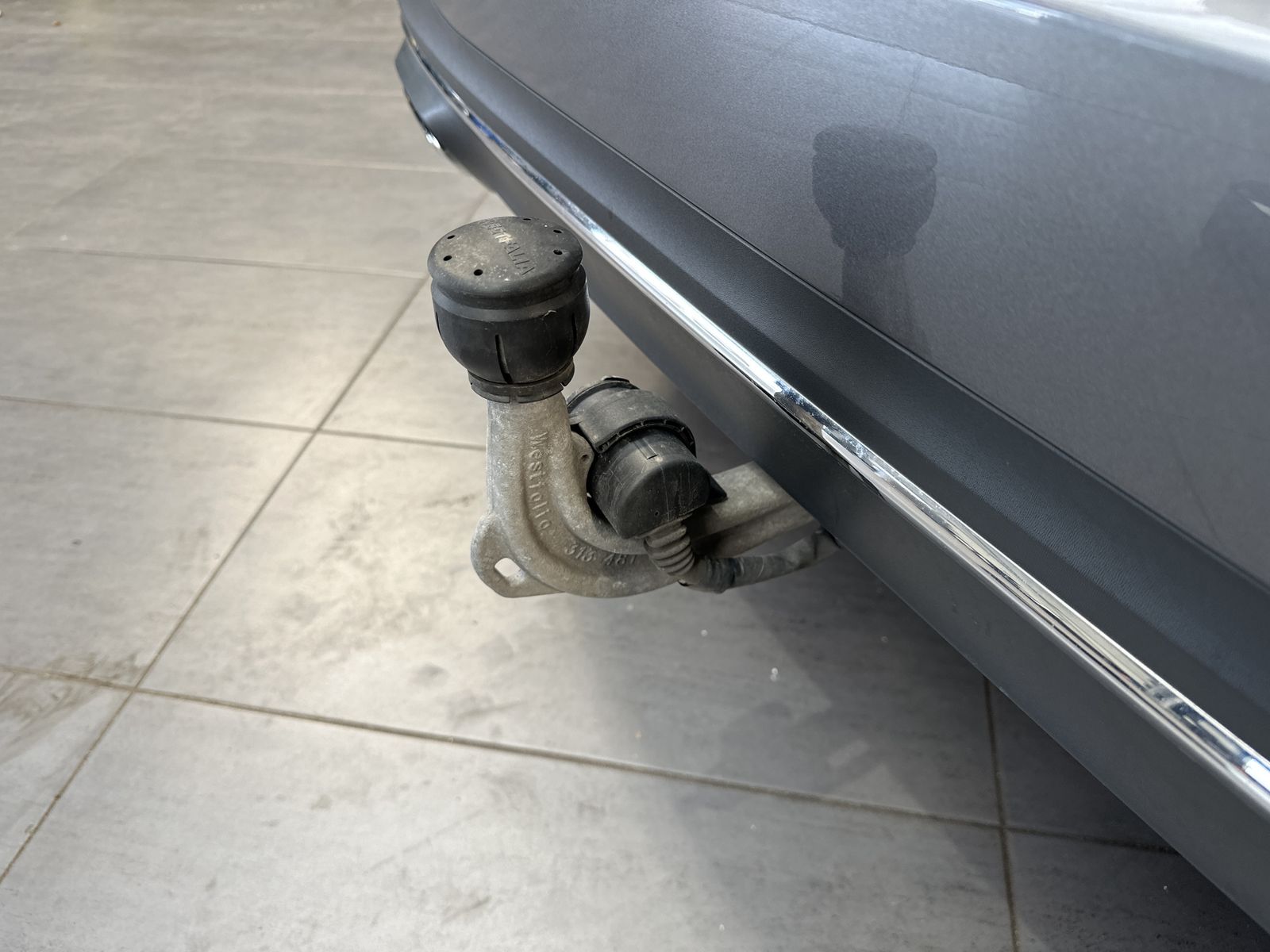 Fahrzeugabbildung Mercedes-Benz B 250e Progressive NAV+LED+AHK+KAM+V-COCKPIT+1HD