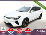 MG5 51kWh Comfort ACC Keyl Kam PDC SHZ UVP-41%* - MG MG5 Tageszulassungen