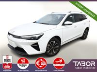 MG MG5 - Vorschau Bild 1