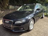 Audi A4 Avant Ambiente quattro Panorama 2.0 TDI