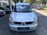 Renault Kangoo Privilege 1.6, Klima, Automatik - Renault Kangoo in Hagen