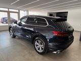 Volkswagen Touareg 3.0 TDI R-Line 4Motion*Keyless*MatrixLED - gebrauchte VW SUV & Geländewagen