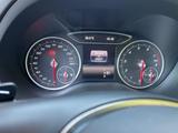 Mercedes-Benz B 200 - Top Zustand  - Mercedes-Benz B 200 Gebrauchtwagen in Mönchengladbach