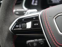 Audi RS6 - Vorschau Bild 20