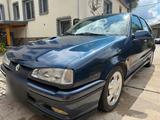 Renault 19 16V Phase 2 - Renault: 19 16v