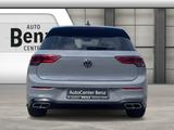 Volkswagen GOLF VIII 1.5 eTSI R-LINE NAVI*CAM*WINTER*ACC* - Volkswagen Golf: Golf5