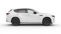 Mazda CX-60 - Vorschau Bild 4