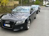 Audi A5 3.0 TDI (DPF) quattro -