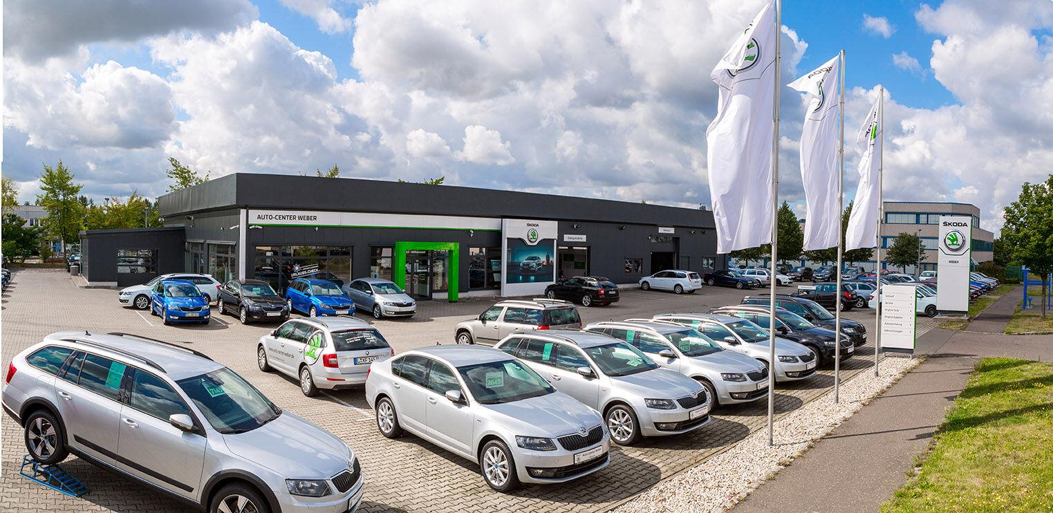 showroom-image-main
