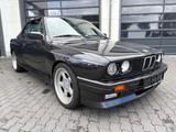 BMW M3 Cabrio E30 *H Kennzeichen* - BMW M3: Roadster, E30