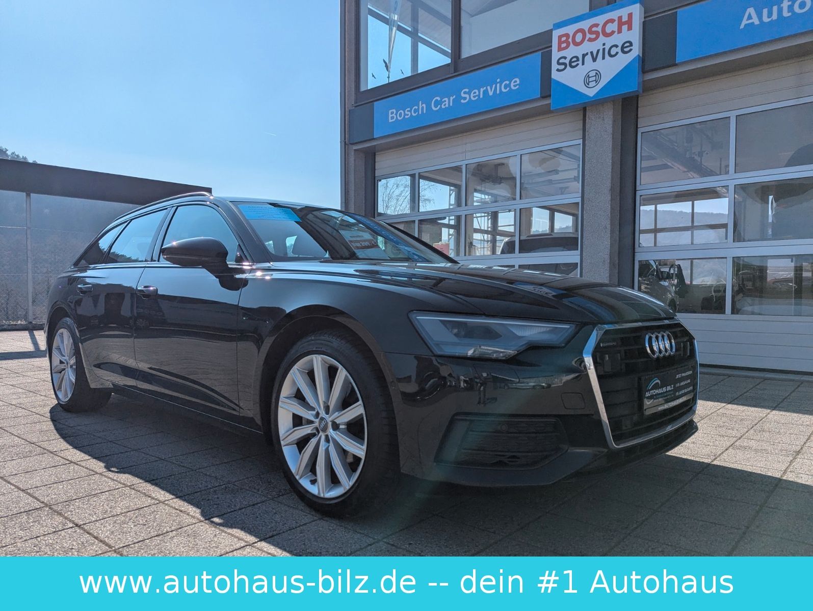 Bild 9