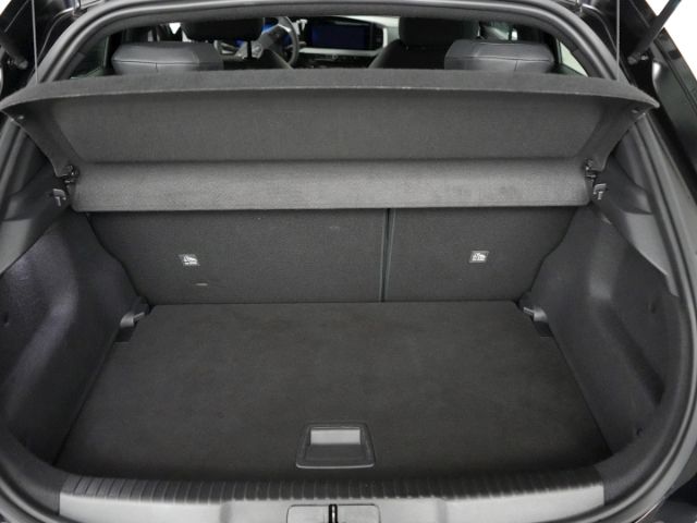 Mokka B FACELIFT GS AT+LED+NAVI+RÜCKFAHRKAMERA+S