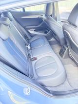 BMW X2 sDrive 18i Aut. Sport X M Line - BMW X2 in Bremen