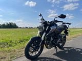 Honda CB125 R ; frischer TÜV; sehr gepflegt - Offers