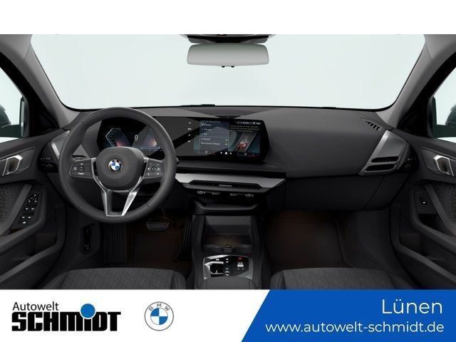 BMW 120 - Bild 4