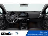 BMW 120 - Vorschau Bild 4