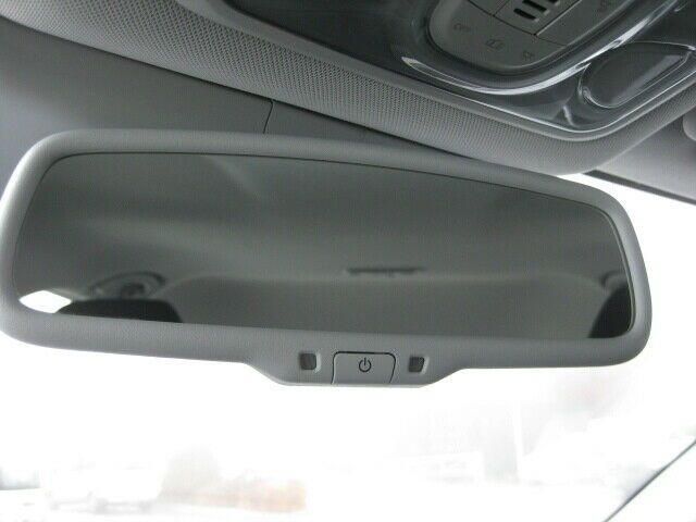 Fahrzeugabbildung Fiat Tipo Kombi Life 1.0