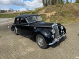 Vorschaubild Riley RME 1 1/2 Liter 4dr. Saloon