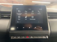 Renault Clio - Vorschau Bild 14