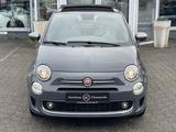 Fiat 500 Sport - gebrauchte Fiat 500 aus dem Jahr 2021