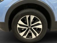 Volkswagen T-Cross - Vorschau Bild 7