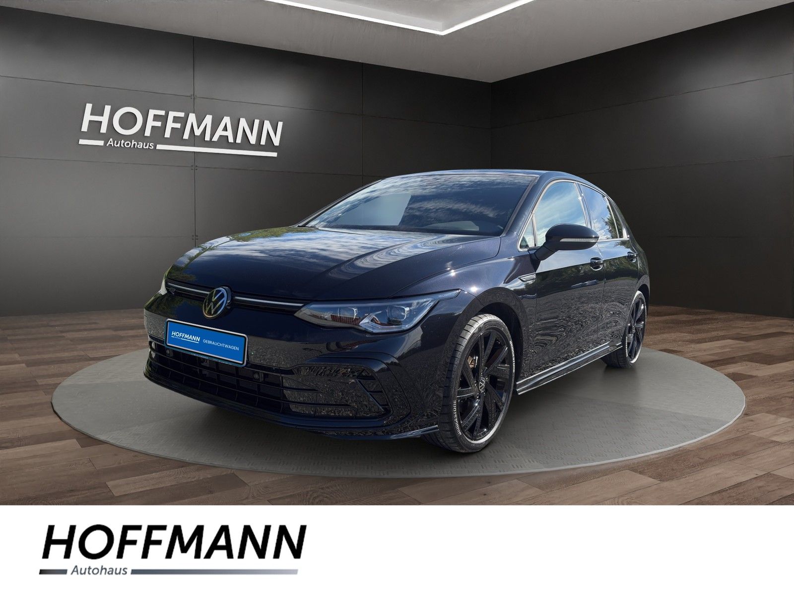 auto bild