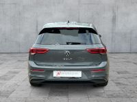 Volkswagen Golf - Vorschau Bild 5