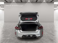 BMW 220 - Vorschau Bild 10