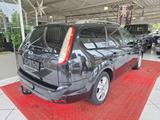 Ford Focus Turnier Style AHK+KLIMA+TÜV 04/27+ - Ford Focus aus 2008: Turnier
