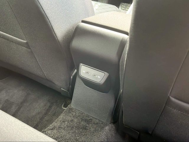 Taigo R-Line 1.0 TSI DSG IQ.LIGHT, IQ DRIVE