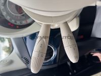 Fiat 500 1.2 8V Lounge  SKYDOME CARPLAY KLIMA TOUCH - Image