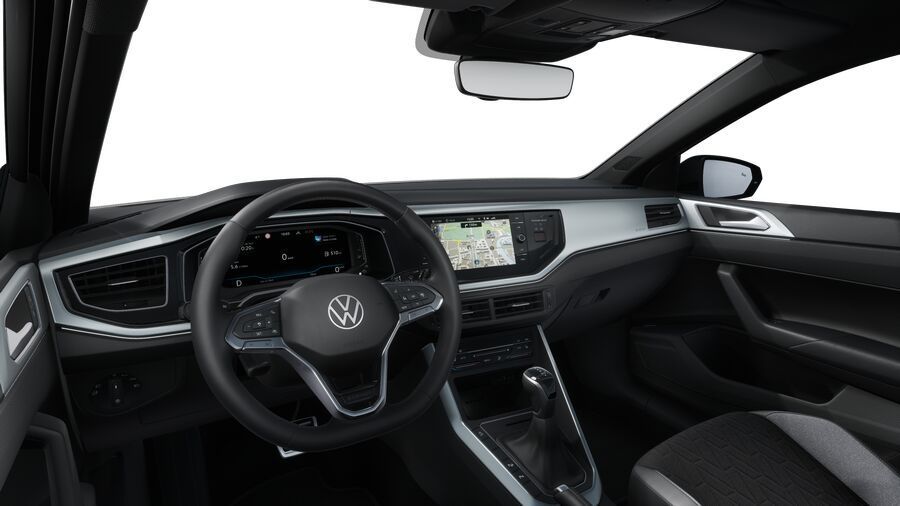 Volkswagen Polo - Bild 9