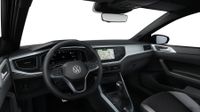Volkswagen Polo - Vorschau Bild 9