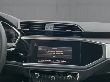 Audi Q3 - 11
