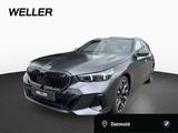 BMW 540d xDrive Touring, Leasing ab 1.099 EUR