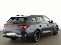 Cupra Leon - Vorschau Bild 7