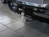 BMW X3 M50 - Vorschau Bild 12