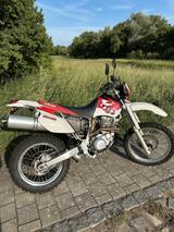 Yamaha TT600R Belgarda DJ01 - Angebote