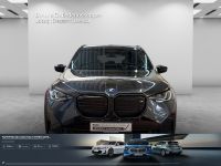 BMW X3 M50 - Vorschau Bild 6